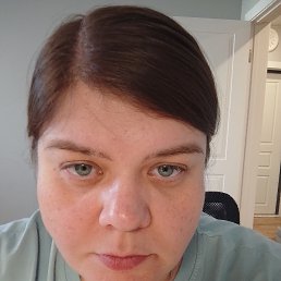 Svetlana Osipova, 38 ���, ���������