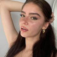 �����, 18 ���, ������