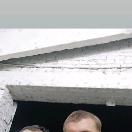 ���� ������, ������, 37 ��� - ��������� 24 ������� 2023