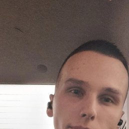 ��������, ������, 24 ����