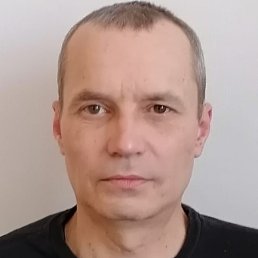 ��������� �������, ���������, 45 ���