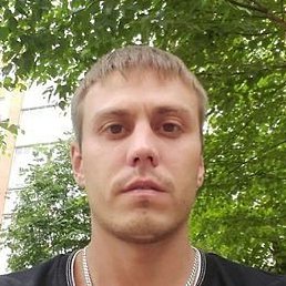 �������, �������, 39 ���