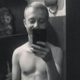 , 27, 