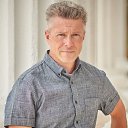 ���� �����, �����-���������, 50 ��� - ��������� 22 ������� 2025 � ������ ���� ����������