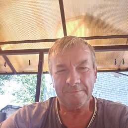 , 64, 