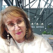 Ирина Филина, 68 лет, Екатеринбург Ирина Филина, 68 лет, Екатеринбург