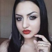 ����, 43 ����, ������
