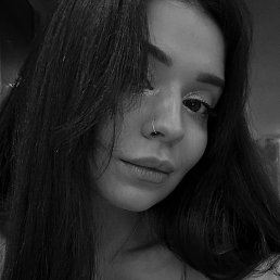 ������, ������, 30 ���