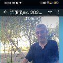 ���� �����, ������, 63 ���� - ��������� 8 ��� 2026