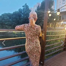 ���� ������, ������, 52 ���� - ��������� 22 ������� 2023