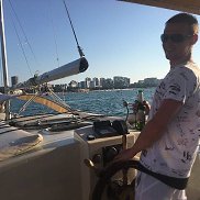 �����, 27 ���, ��������