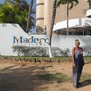 ����� �������� ����� � ��������� Madera. ��� �� ������������� (Cazuela de mariscos),�������� � ��������� �����(camarones en salsa de ajo )� ������� (parchita - ��� �� ��������). �� ������� ���������� ������� 2024�.�