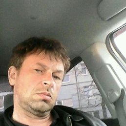 Vadim, , 45 