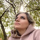 ���� �� �����, �����-���������, 86 ��� - ��������� 21 ��� 2026 � ������ ���� ����������
