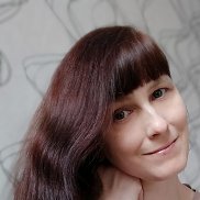 Ева, 45 лет, Минск Ева, 45 лет, Минск