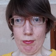 ���������, 40 ���, ������