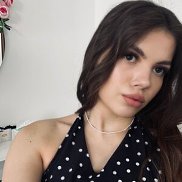 ���, 20 ���, ������