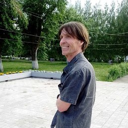 �����, �����