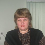 Лариса, 56 лет, Первоуральск Лариса, 56 лет, Первоуральск