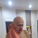 ���� ���������, ������, 64 ���� - ��������� 19 ������ 2023 � ������ ���� ����������