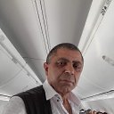  , -, 55  -  27  2023    