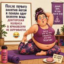 ���� �, ������ - ��������� 16 ������� 2026 � ������ ������ ��������