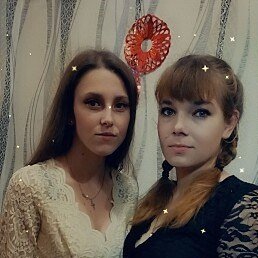 �����, ������, 30 ���