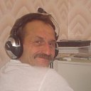 ���� ������, ������������, 61 ��� - ��������� 26 ������� 2025 � ������ ���� ����������