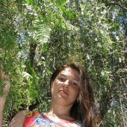 ���� �����, �������, 44 ���� - ��������� 24 ������ 2023