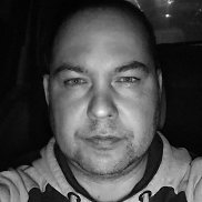 �����, 47 ���, ���������� �����