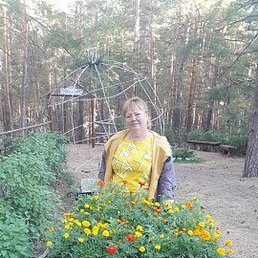 �����, ���������, 60 ���