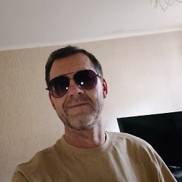 , 51, -