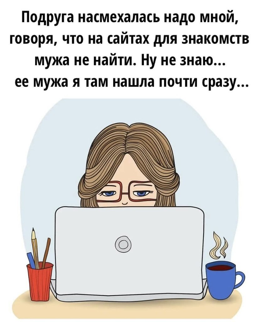   - 7  2025  16:46