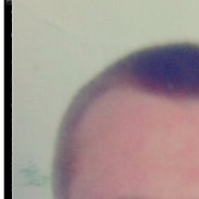 , 46 , 