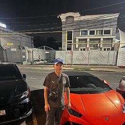 , 34, 