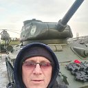 ���� ������, �����������, 51 ��� - ��������� 3 ������ 2026