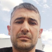 , 32 , 