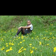 ����, 18 ���, �����������