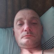Владимир, 44 года, Минск Владимир, 44 года, Минск