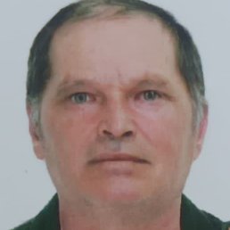 ���� �����������, ������, 54 ����