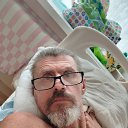 ���� �����, ����, 57 ��� - ��������� 9 ������ 2026 � ������ ���� ����������