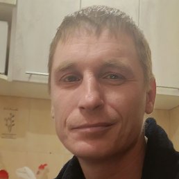 ������, �����������-��-�����, 40 ���