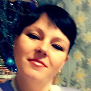 ���������� ��������, 37 ���, �������