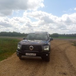 ���� ����������, �������, 53 ���� - ��������� 7 ������ 2024