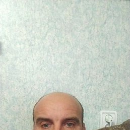 ���� ��������, ������, 40 ��� - ��������� 12 ����� 2026