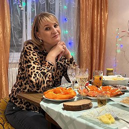 ������, ������, 52 ����