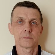 , 63 , 