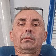, 50 , 