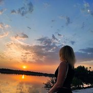 Valeriya, 24 , -