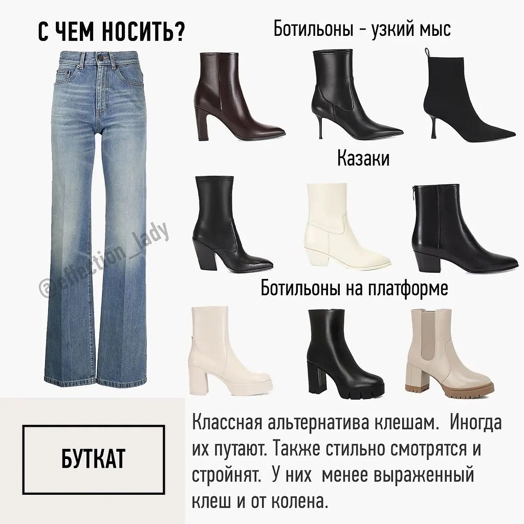      - 2